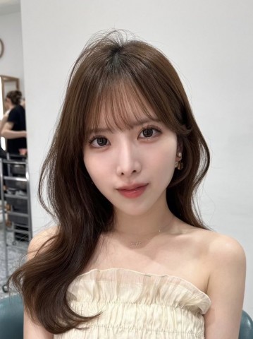 画像まとめ | STU48とLEVEL7で活動をしていた榊美優ことMiyuさん