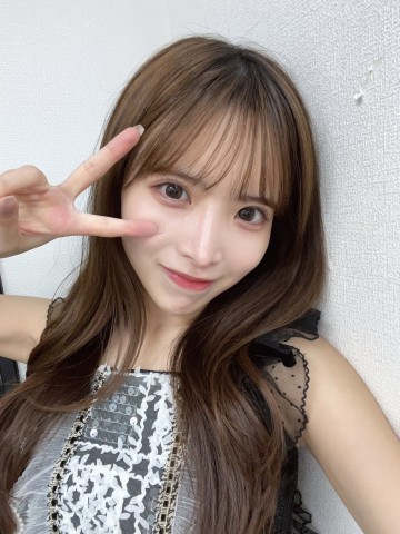 画像まとめ | STU48とLEVEL7で活動をしていた榊美優ことMiyuさん