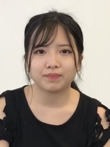 画像まとめ | STU48とLEVEL7で活動をしていた榊美優ことMiyuさん