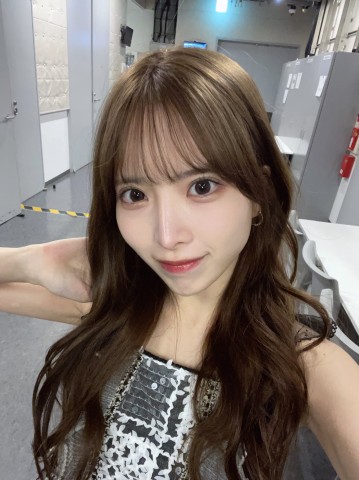 画像まとめ | STU48とLEVEL7で活動をしていた榊美優ことMiyuさん