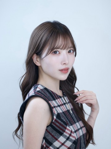 画像まとめ | STU48とLEVEL7で活動をしていた榊美優ことMiyuさん