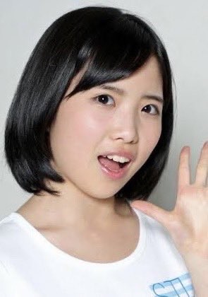 画像・写真 | STU48とLEVEL7で活動をしていた榊美優ことMiyuさん 4枚目