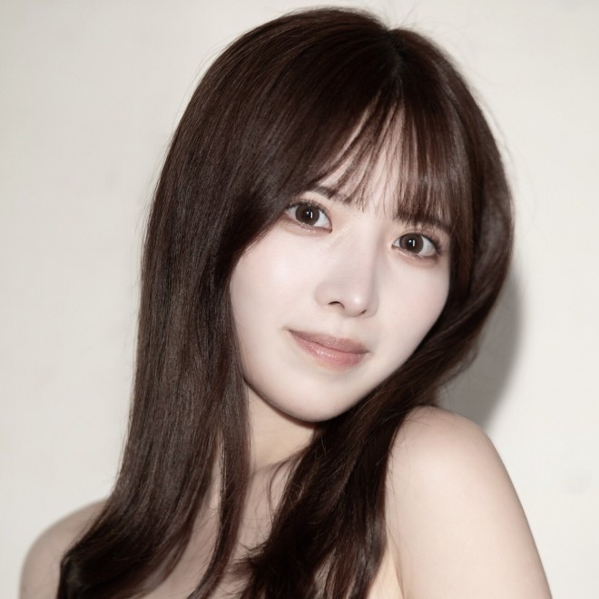 STU48 榊美優　コンプ　生写真　まとめ STU48 榊美優 コンプ 生写真 まとめ STU48 榊美優 コンプ 生写真