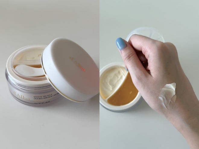 d�fAlba�w�z���C�g�g�����t�_�u���Z�����A���h�N���[���x �B�e�F��ݐ^�R