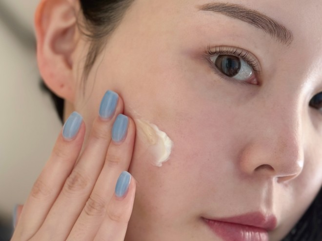 d�fAlba�w�z���C�g�g�����t�_�u���Z�����A���h�N���[���x �B�e�F��ݐ^�R