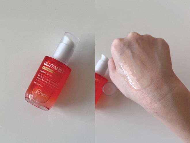 make p:rem�w�O���^�~���R�_�����ʃZ�����x �B�e�F��ݐ^�R