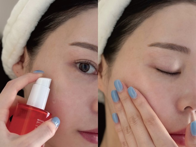 make p:rem�w�O���^�~���R�_�����ʃZ�����x �B�e�F��ݐ^�R