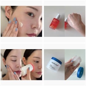 �y2025�N�㔼���z�؍��ݏZ���e���C�^�[�����A���Ɏg���Ă�I���n�Ől�C�̃X�L���P�A5�I�y�n���O�NTIMES Vol.210�z