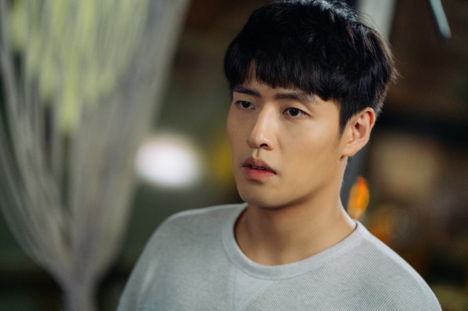 Netflix�V���[�Y�w�ւ̉ԍ炭���x�Ɛ�z�M�� 