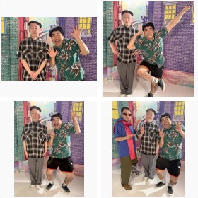 �C���|�b�V�u���y�I���R�����C�^�[�Y�z�C���^�r���[�J�b�g