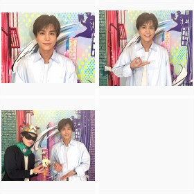 ��c���T�y�I���R�����C�^�[�Y�z�C���^�r���[�J�b�g