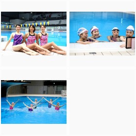 �y�A��8��ځz���J���q�t�H�g�M�������[