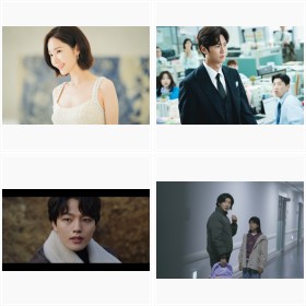 �w���̕v�ƌ������āx�w�����x�w�U���̓��x�@���̉ē��{�Ń����C�N�����g�{�����]���h�̖���؃h��3�I�y�n���O�NTIMES Vol.212�z