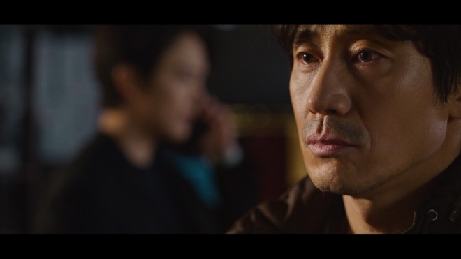 �w�����xU-NEXT�z�M���iC�jJTBC Studios Co., Ltd. all rights reserved. 