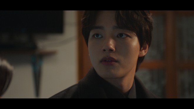 �w�����xU-NEXT�z�M���iC�jJTBC Studios Co., Ltd. all rights reserved. 