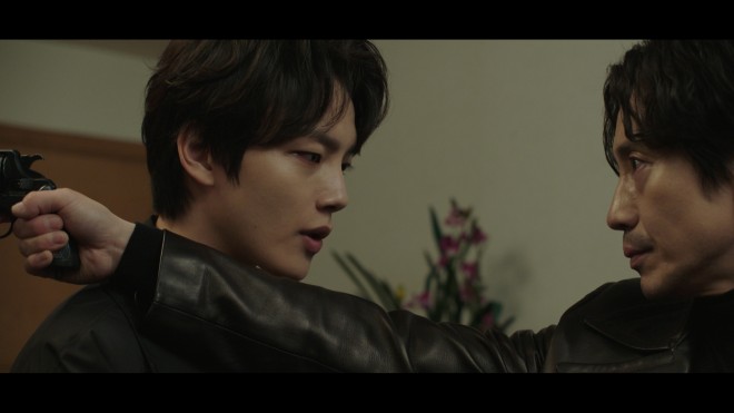 �w�����xU-NEXT�z�M���iC�jJTBC Studios Co., Ltd. all rights reserved. 