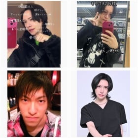 ���`��700���~�������j�����e�O�Ȉ�̃r�t�H�[�A�t�^�[