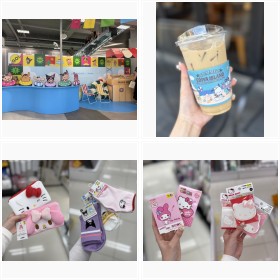 �y2025 �āz�؍��Řb�蕦�����I�T�����I�R���{�ŐV�X�|�b�g4�I�y�n���O�NTIMES Vol.213�z