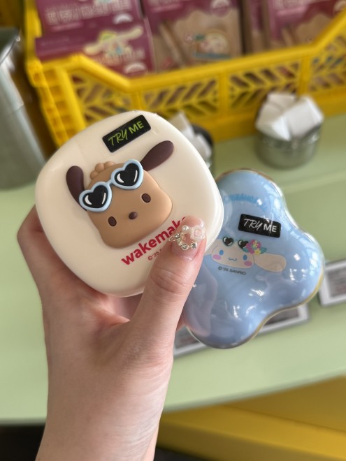 �I���[�u�����O�~�T�����I �B�e�F��ݐ^�R