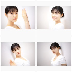 �u2025�N �㔼���u���C�N�o�D�����L���O�i�����ҁj�v1�ʁE���ؔT��