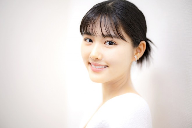 u2025N 㔼uCNoDLOiҁjv1ʁEؔT