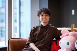 ��������ē� �iC�j�f25 SANRIO�@����i���j�T�����I