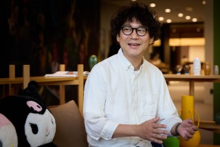 �T�����I�E�R�c������ �iC�j�f25 SANRIO�@����i���j�T�����I