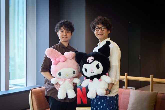 �i������j��������ēA�T�����I�E�R�c������ �iC�j�f25 SANRIO�@����i���j�T�����I