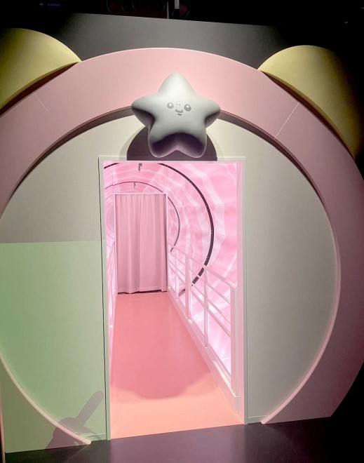 �ڊo�܂���L