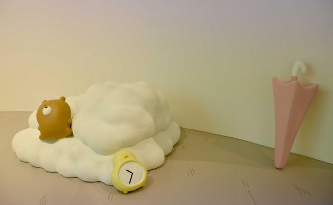 ��������̉�