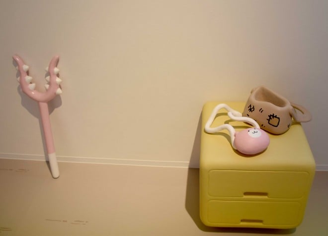 ��������̉�