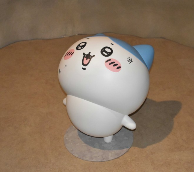 ���ɗ������n�`����