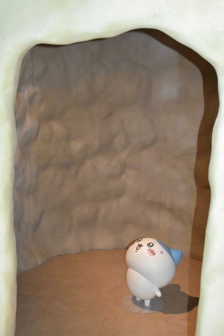 ���ɗ������n�`����