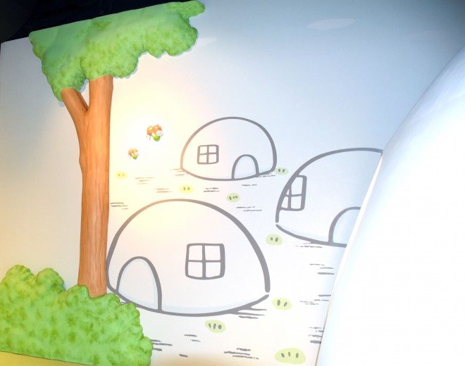 ��������̉�