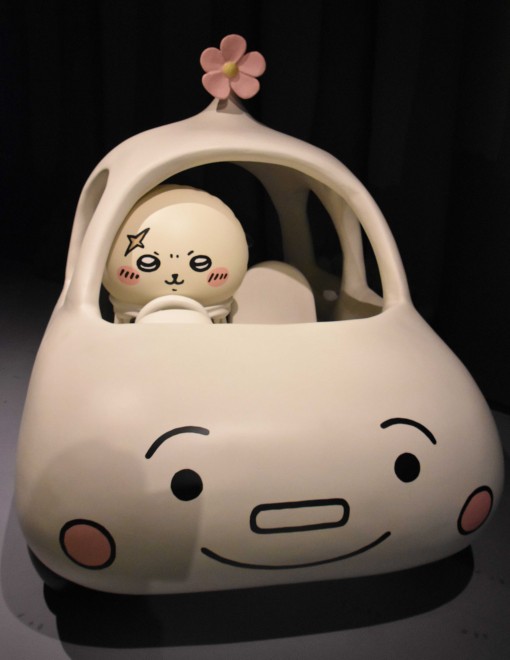 ���b�R�̎�