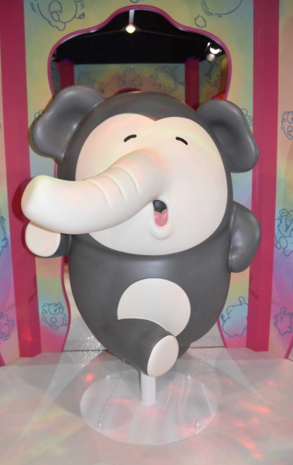 �����ނȕ���