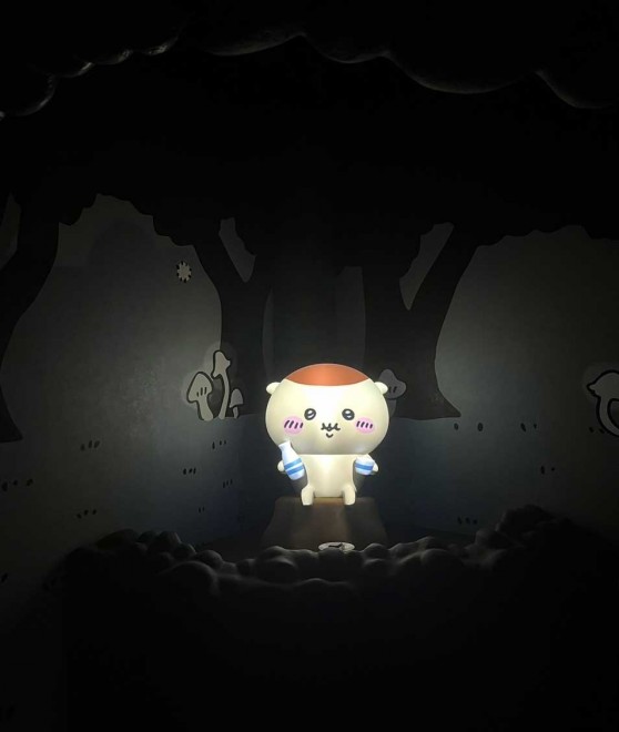 ����܂񂶂イ�̔ӎ�