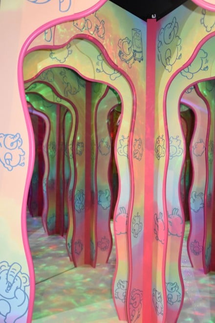 �����ނȕ���