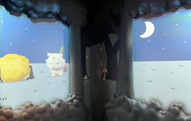 �X�̊ϑ���