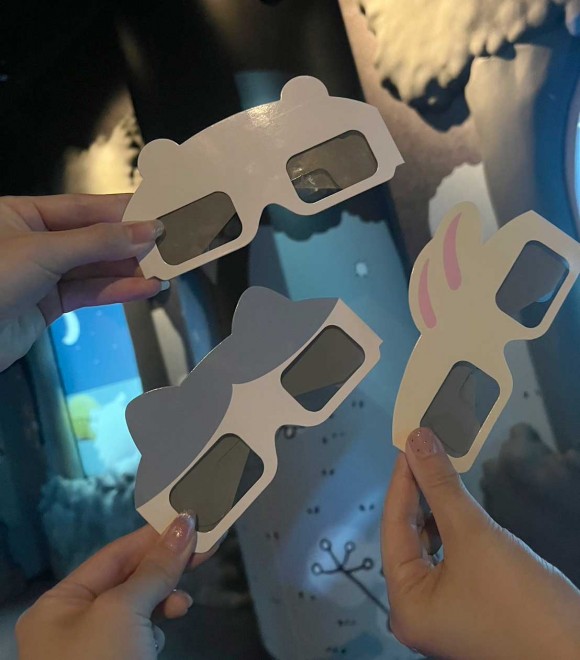 �X�̊ϑ���