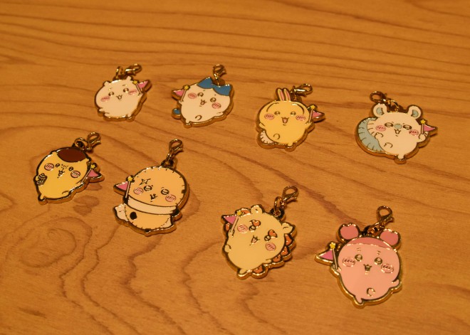 �Q�[���R�[�i�[�i�i