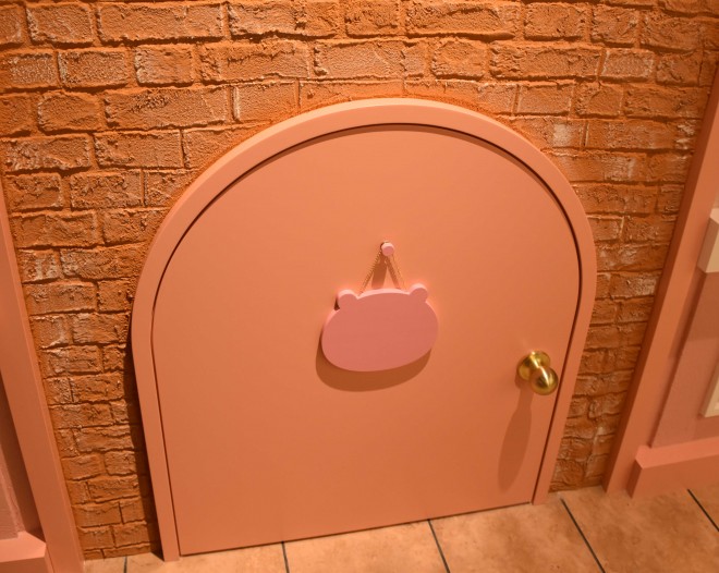 �������탂�`�[�t�̃V���b�v