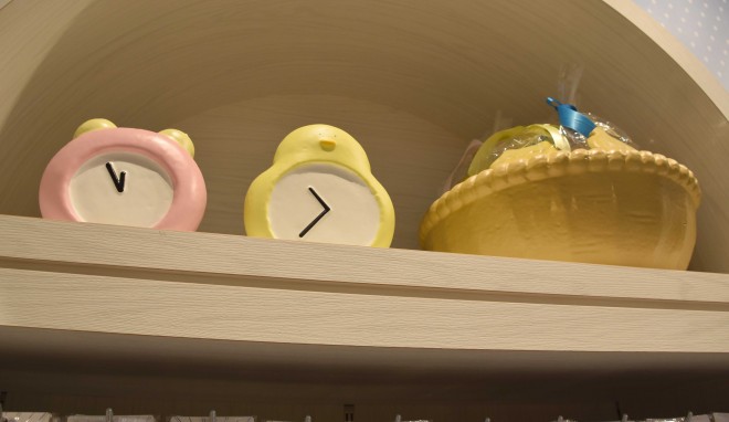 �n�`�������`�[�t�̃V���b�v