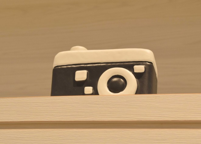 �n�`�������`�[�t�̃V���b�v