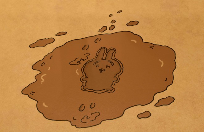 ���������`�[�t�̃V���b�v