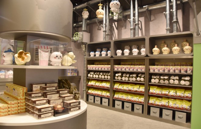 �|�b�v�R�[�������