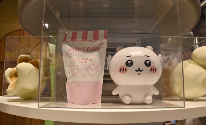 �|�b�v�R�[�������