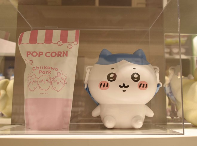 �|�b�v�R�[�������