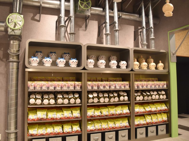 �|�b�v�R�[�������