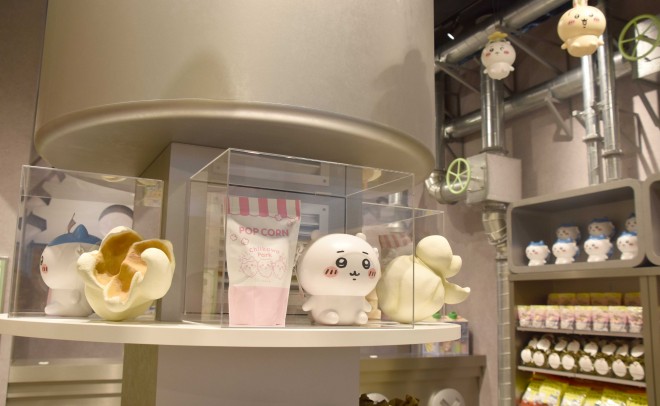 �|�b�v�R�[�������